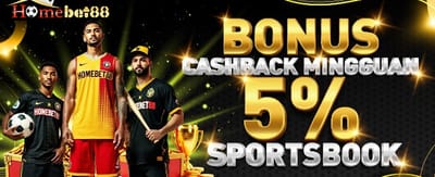 Link Gacor kilat777 Jackpot Hari Ini banner image