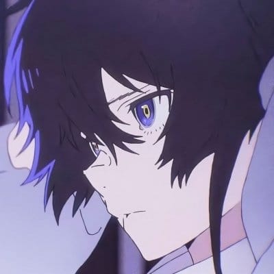 Pramoedya Ananta avatar