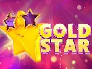 Gold Star game thumbnail