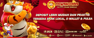 Bonus Selamat Datang kilat777login.com banner image