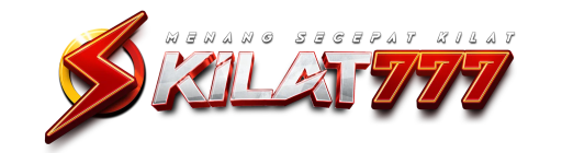 Kilat777 Logo